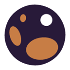 Glendale Infant School logo